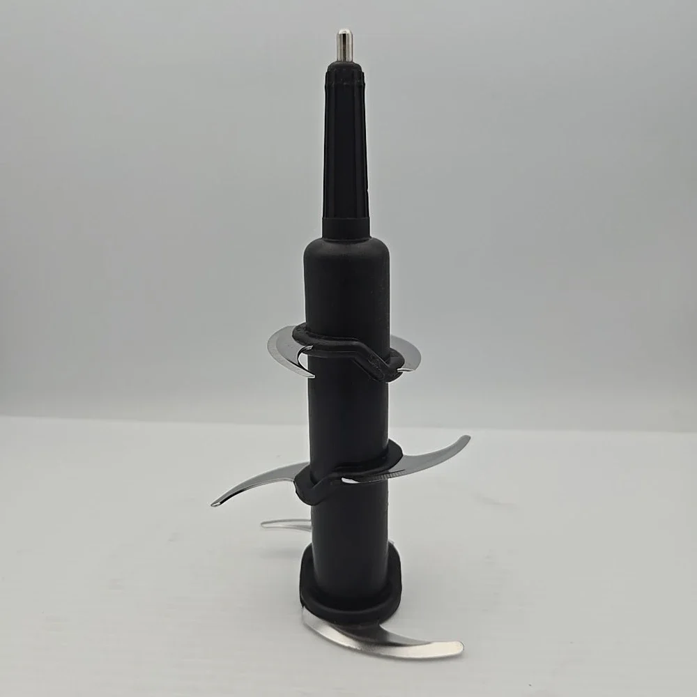 OEM Ninja Professional Blender 72oz BL701WM30 1100W - Pitcher Blade ONLY‎